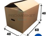 Одно слово распродажа???? Надо