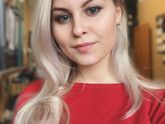 Фотография 2019-04-17 00:08:06