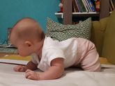 Новое умение)