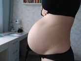 Диво дивное, чудо чудное?