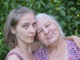 Ещё один пост о моем возрасте?? ну девочки, такие девочки?