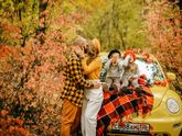 Ох,девчули, начался наш ремонт.