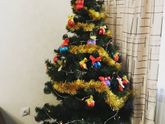 Пижамка ❤️