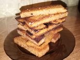 Просто и вкусно