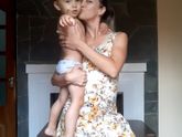 19ая неделька?