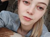 Кто делал межресничный татуаж
