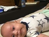 Очередной приём и превинар.