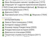 Девочки, кто отмечает НГ один? 😄🙈