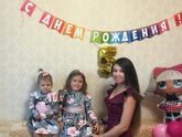 Всем привет !
