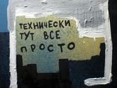 Сколько вешать в граммах?