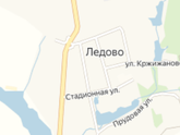 ОЧЕНЬ НУЖЕН СОВЕТ ?ЗАЙДИТЕ ВСЕ....ЗЕМЛЯ?