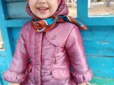 Моя жизнь,моя любовь😍