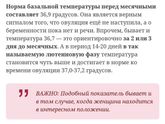 8 ДПО