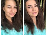 10 минут и ты