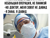 )