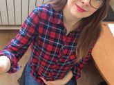 19 неделек))