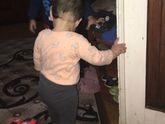 От чего может быть?