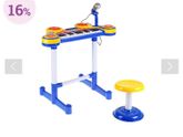 Какие занятия и игрушки