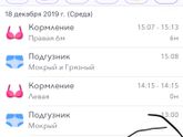 Сколько часов в сутки
