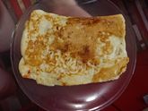 Наш ужин🤤