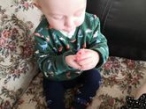 Наконец то мы можем