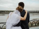 СИТЦЕВАЯ СВАДЬБА ?
