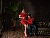 Фотосессия