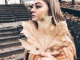 Пополнение в рядах новеньких