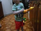 2.5 года