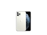 iPhone 📱 под заказ дёшево devicer.ru