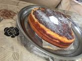 Продолжение к пред посту ?