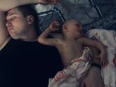 Надеюсь меня не проклянут???