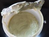 Обёртование с глиной и морскими водорослями Aravia Laboratories меня удивило!