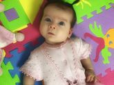 Екатерина Владиславовна