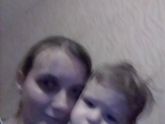 Мои любимые