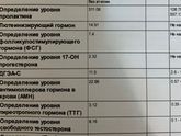 СПКЯ стимуляция беременность