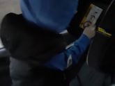 Видеомониторинг трехлетки