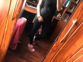Дорогие девушки , 25
