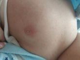 Девочки , посмотрите вторую