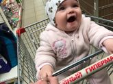 Всем привет,такой вопрос,вот будет