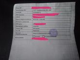 Здравствуйте девочки.