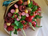 Вкусные подарки!