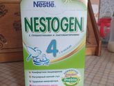 Nestogen 4
