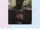 Смешно)))))