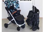 Девочки привет вы на