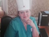 Как пережить эту боль? Умерла мамочка