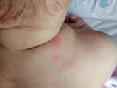 Девушки, подскажите, что это