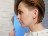 Больше всего в этой