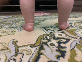 Ножки
