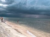 Красота природы??